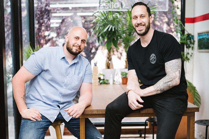 coffee-bros-owners.jpg