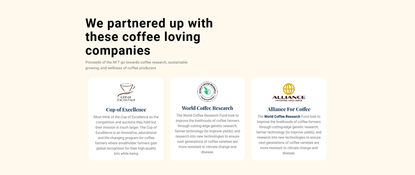 coffee-bros-site-1.png