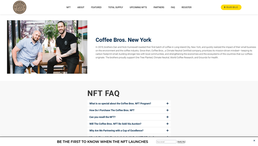 coffee-bros-site-2.png