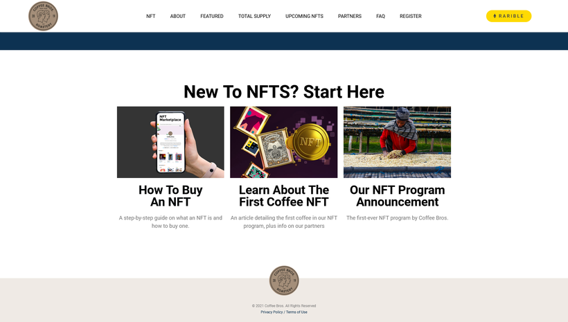 coffee-bros-site-4.png