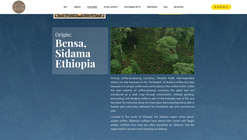 ethiopia-coffee.png