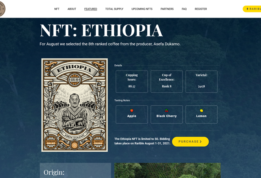 ethiopia-nft.png Portfolio Item