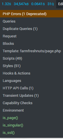 query-monitor-2.png