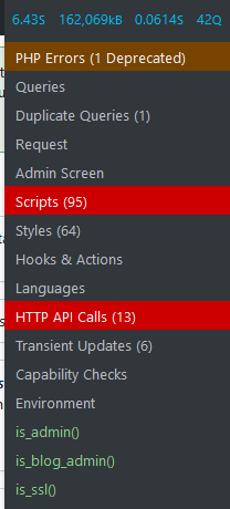 query-monitor.png