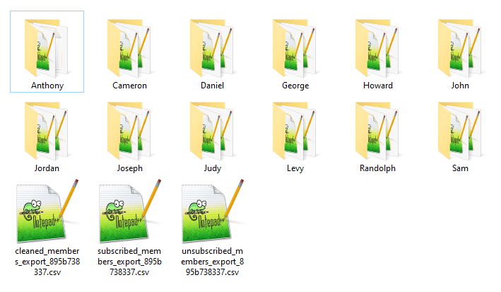 lists.png