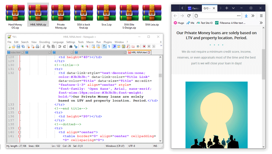 newsletter-2.png
