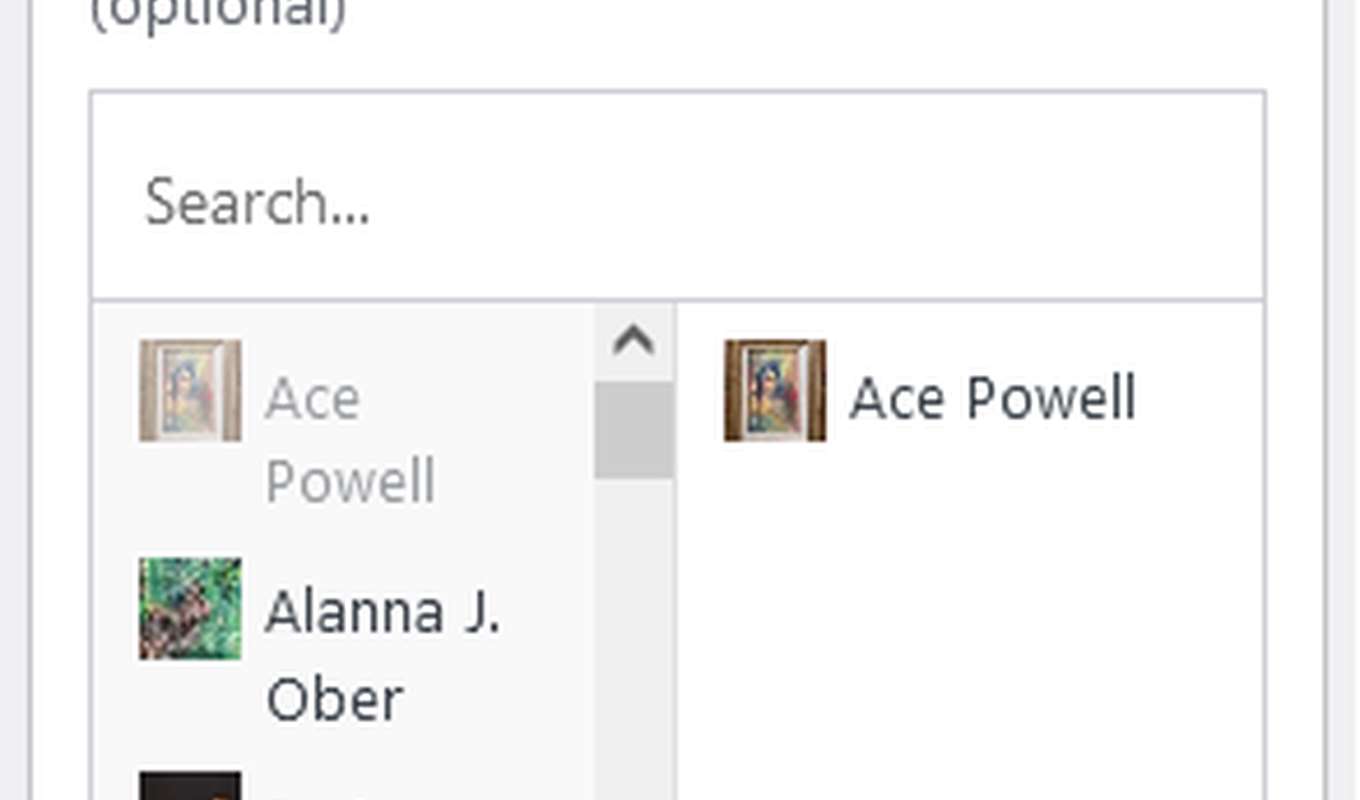 ACF Reverse Relationships Query with WooCommerce Products & Elementor image