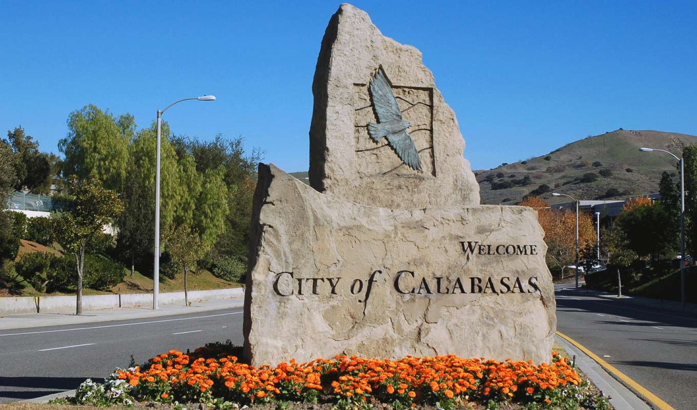 WordPress Design Calabasas image