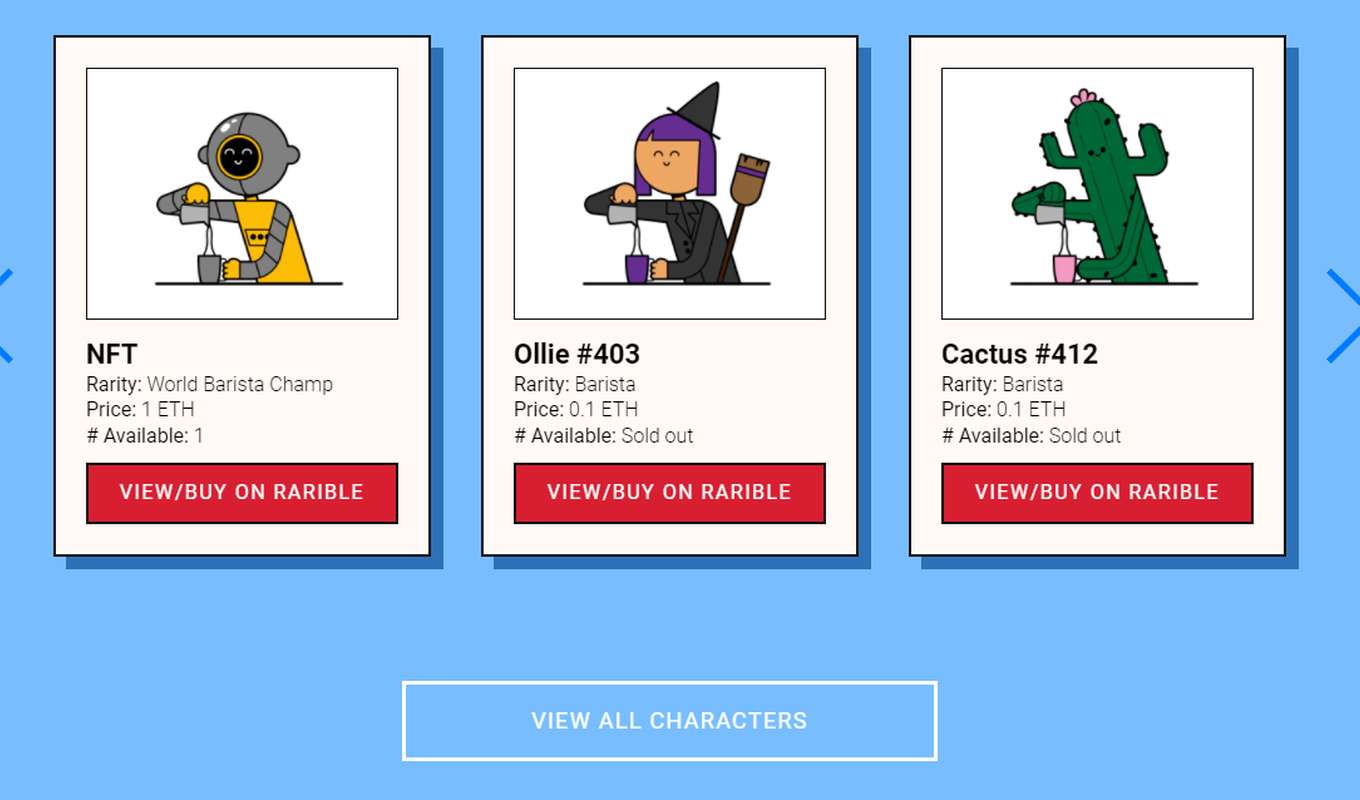 How to build a Custom Elementor carousel without plugins image