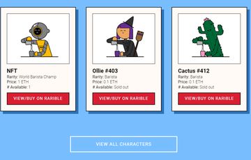 /images/elementor-custom-carousel copy.png
