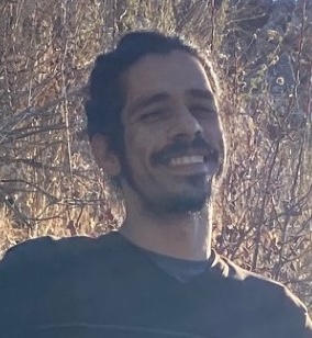 Nima Asghari - Founder / Technology Expert at Dorenima