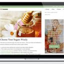 daily-detox-strategies-website.jpg Portfolio Item