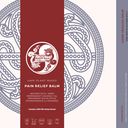 Dragon Balm Portfolio Item