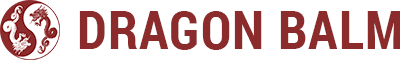 my-dragon-balm-logo.png