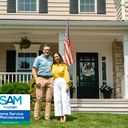 Home Inspection PWA Portfolio Item
