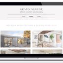 KNID Website Portfolio Item