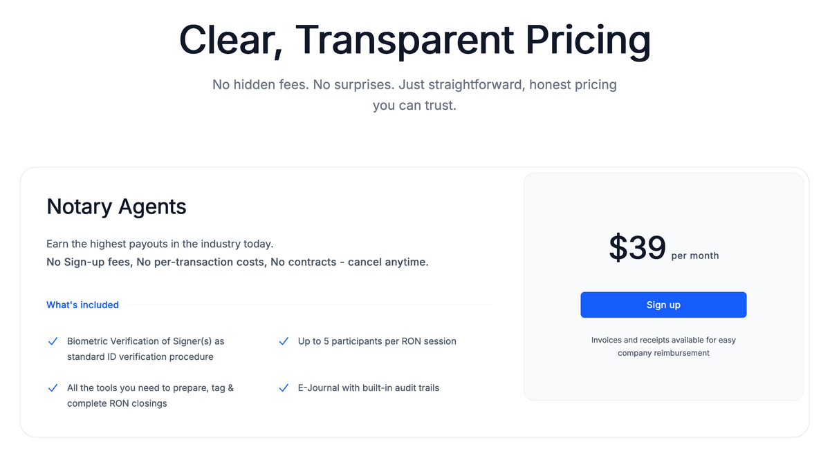 pricing.png