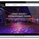 npu-events-website.jpg Portfolio Item
