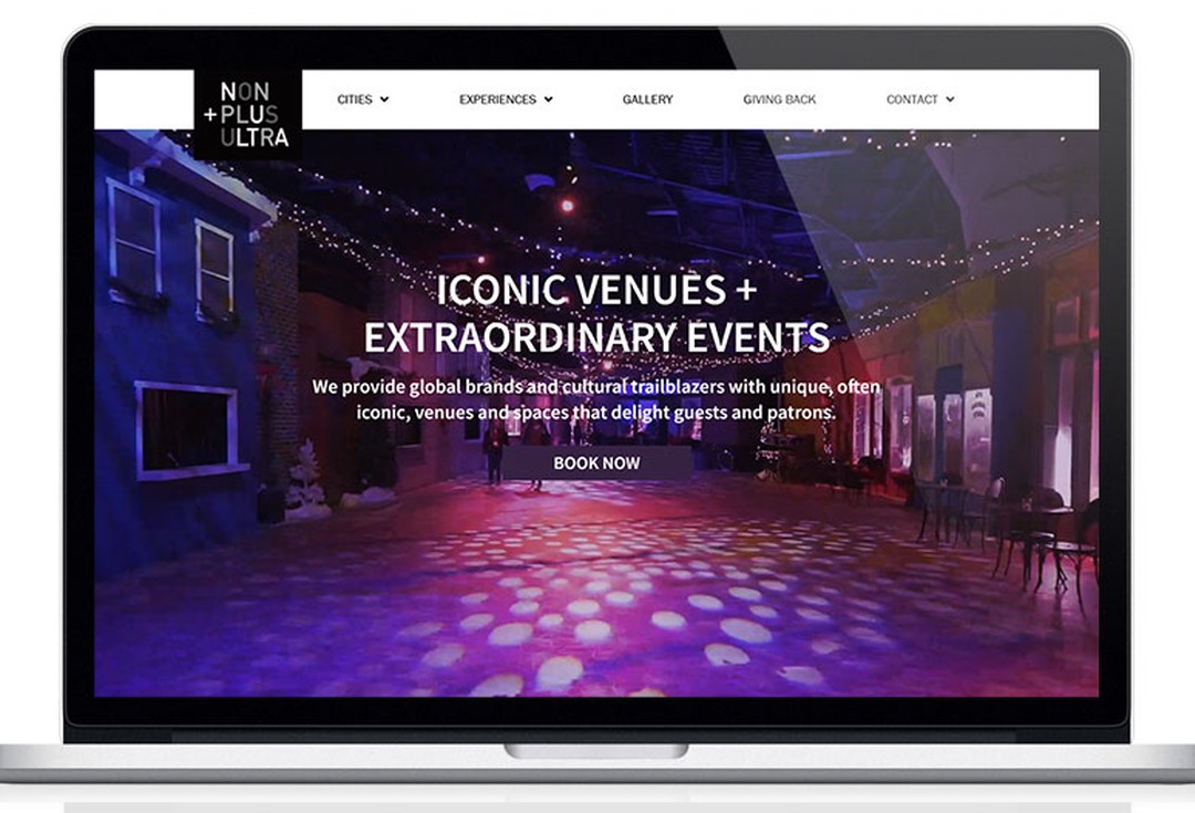 NPU Events
