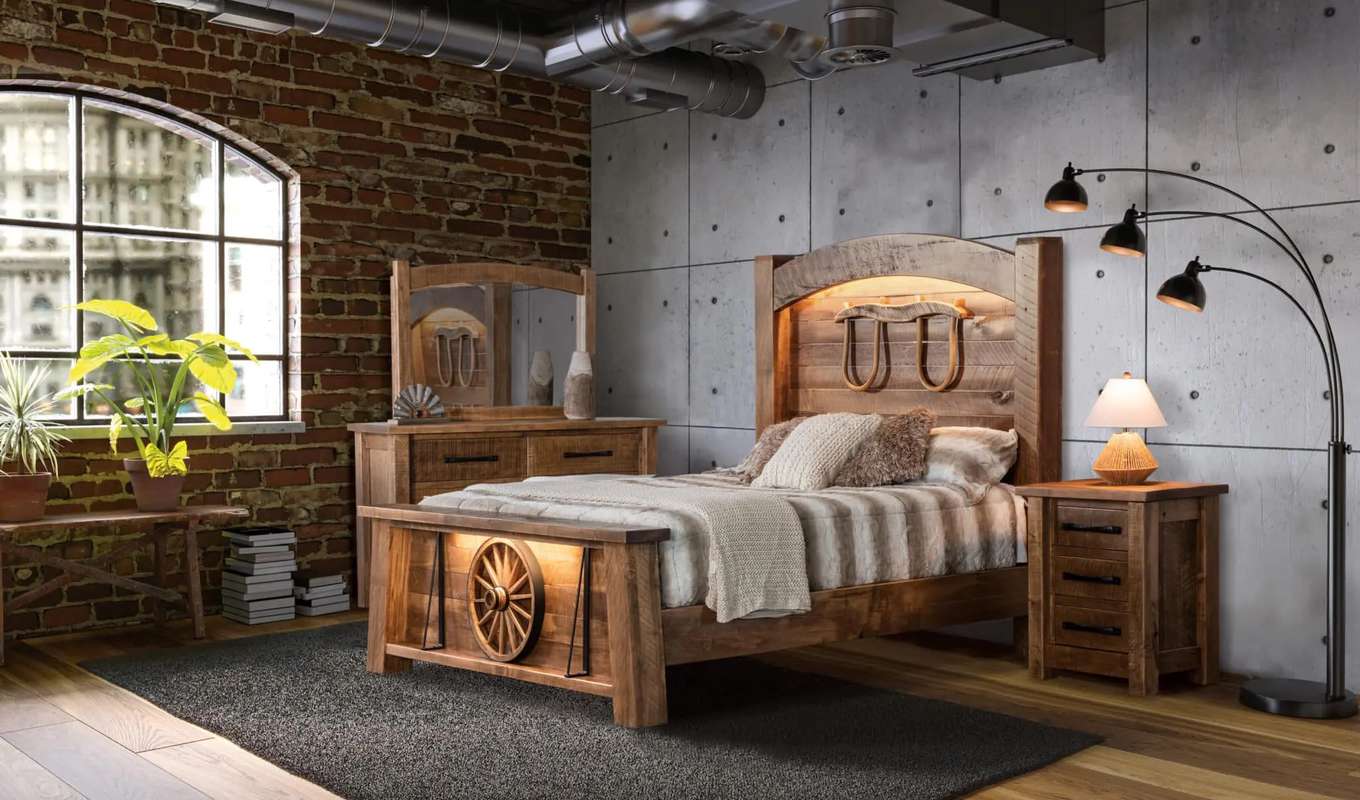 Yoder's Furniture image