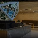 ZF Marble Website Portfolio Item