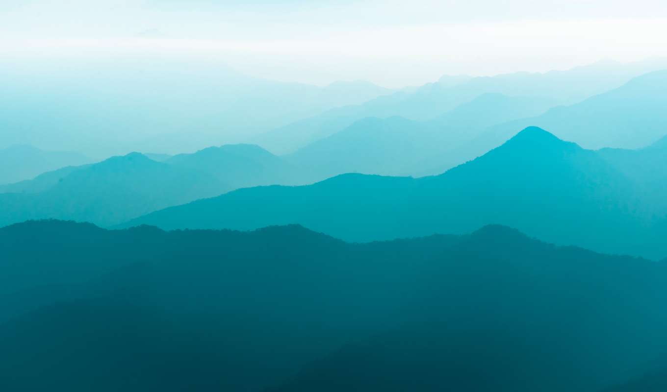 Recommended WordPress Plugins and Themes image